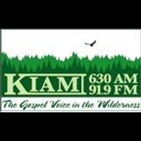 KIAM-FM