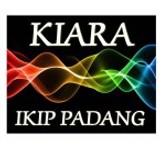 KIARA FM IKIP PADANG