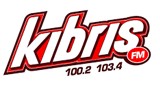 Kibris FM