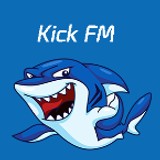 Kick Fm Top 40