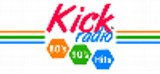 KICKRADIO, 80's & 90's Hits