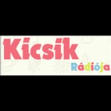 Kicsik Radioja