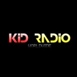 KiD Radio