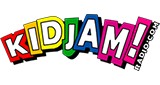 KIDJAM Radio