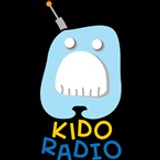 KIDO Radio