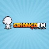 Kids FM