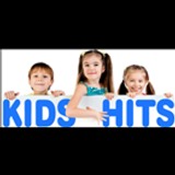 Kids Hits Radio