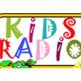 Kids Radio