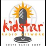 KidStar KPRP