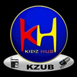 KiDz HuB (KZUB) Radio