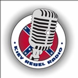 Kiev Rebel Radio