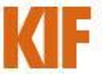 KIF Radio Paris