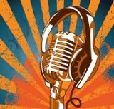 kifissiaradio