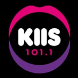 KIIS 101.1