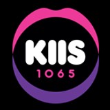 KIIS 106.5