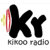 Kikoo Radio