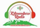 Kilimandjaro Radio