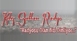 Kilis Sultan Radyo