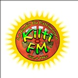 Kilti FM