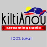 Kiltianou Radio