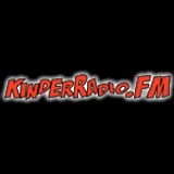 Kinderradio FM