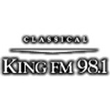 KING-FM