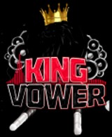 King Vower Radio