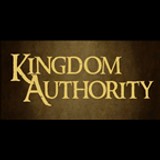 Kingdom Authority