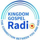 Kingdom Gospel Radio