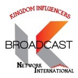 KINGDOM INFLUENCERS BROADCAST