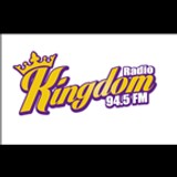 Kingdom Radio