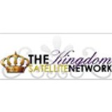 The Kingdom Satellite Network #2