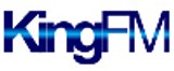 KingFM