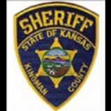 Kingman County Sheriff and Fire, Kingman City Police