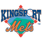 Kingsport Mets Baseball Network