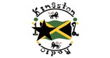 Kingston12Radio