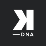 KINK DNA