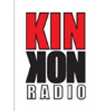 KINKON Radio