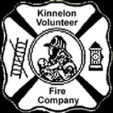 Kinnelon Fire Department