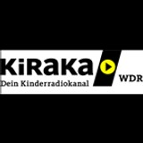 KiRaKa