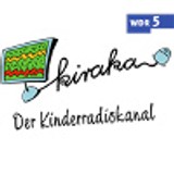 KiRaKa - KiRaKa - Der KinderRadioKanal des WDR.