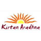 Kirtan Aradhna