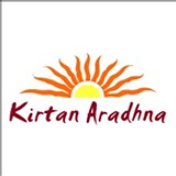 Kirtan Aradhna