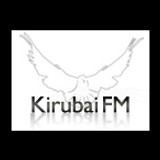 Kirubai FM - Tamil