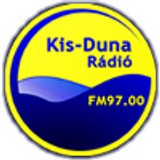 Kis-Duna Radio
