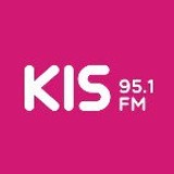 KIS FM