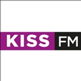 Kiss 100