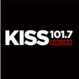 Kiss 101.7
