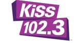 KiSS 102.3