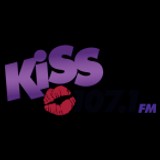 Kiss 107.1